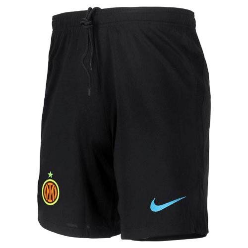 Pantalones Inter Milan 3rd 2021-2022